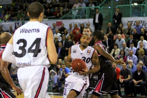 2014-03-22-medibayreuthtelekombasketsbonn-christian-0056.jpg