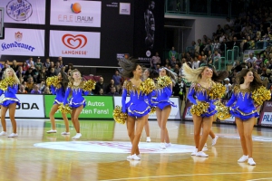 2014-03-22-medibayreuthtelekombasketsbonn-christian-0057.jpg