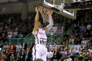 2014-03-22-medibayreuthtelekombasketsbonn-christian-0059.jpg