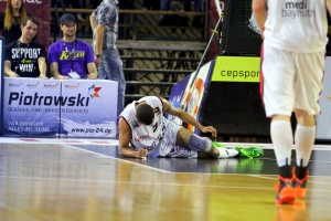 2014-03-22-medibayreuthtelekombasketsbonn-christian-0060.jpg