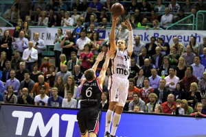 2014-03-22-medibayreuthtelekombasketsbonn-christian-0062.jpg