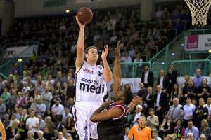 2014-03-22-medibayreuthtelekombasketsbonn-christian-0064.jpg