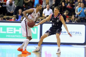 2014-03-22-medibayreuthtelekombasketsbonn-christian-0065.jpg