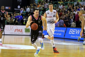 2014-03-22-medibayreuthtelekombasketsbonn-christian-0067.jpg