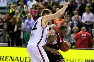 2014-03-22-medibayreuthtelekombasketsbonn-christian-0068.jpg