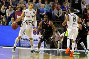 2014-03-22-medibayreuthtelekombasketsbonn-christian-0071.jpg