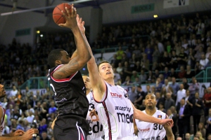 2014-03-22-medibayreuthtelekombasketsbonn-christian-0073.jpg