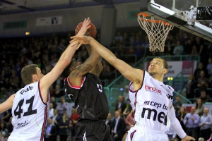 2014-03-22-medibayreuthtelekombasketsbonn-christian-0074.jpg