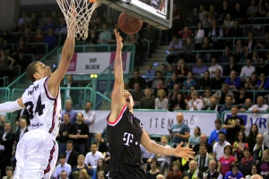 2014-03-22-medibayreuthtelekombasketsbonn-christian-0076.jpg