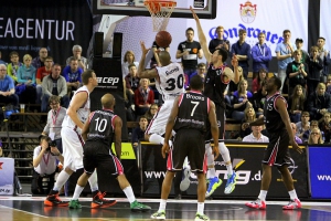 2014-03-22-medibayreuthtelekombasketsbonn-christian-0077.jpg