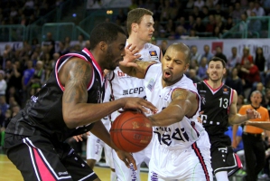 2014-03-22-medibayreuthtelekombasketsbonn-christian-0078.jpg