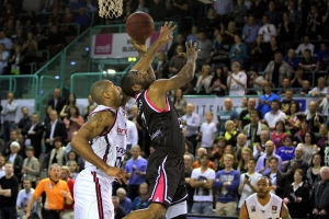 2014-03-22-medibayreuthtelekombasketsbonn-christian-0079.jpg