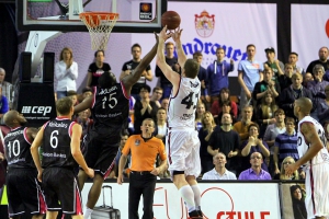 2014-03-22-medibayreuthtelekombasketsbonn-christian-0080.jpg