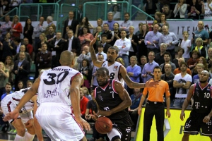 2014-03-22-medibayreuthtelekombasketsbonn-christian-0081.jpg