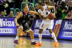 2014-03-22-medibayreuthtelekombasketsbonn-christian-0084.jpg