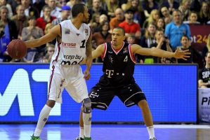 2014-03-22-medibayreuthtelekombasketsbonn-christian-0085.jpg