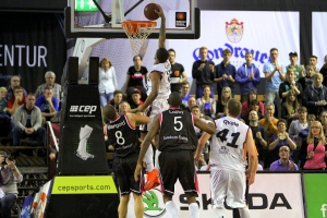 2014-03-22-medibayreuthtelekombasketsbonn-christian-0086.jpg