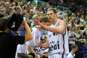 2014-03-22-medibayreuthtelekombasketsbonn-christian-0087.jpg