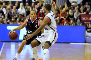 2014-03-22-medibayreuthtelekombasketsbonn-christian-0089.jpg