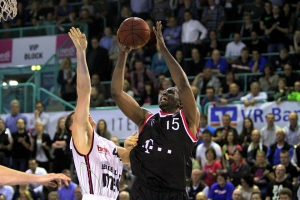 2014-03-22-medibayreuthtelekombasketsbonn-christian-0090.jpg