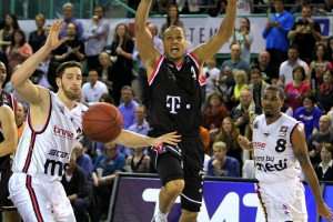 2014-03-22-medibayreuthtelekombasketsbonn-christian-0091.jpg