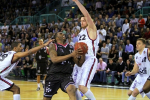 2014-03-22-medibayreuthtelekombasketsbonn-christian-0092.jpg