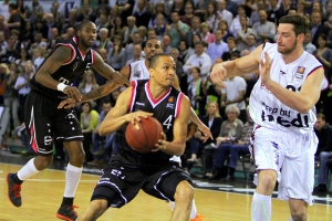 2014-03-22-medibayreuthtelekombasketsbonn-christian-0093.jpg