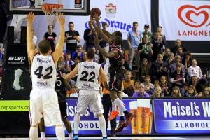 2014-03-22-medibayreuthtelekombasketsbonn-christian-0095.jpg