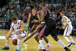 2014-03-22-medibayreuthtelekombasketsbonn-christian-0097.jpg