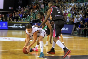 2014-03-22-medibayreuthtelekombasketsbonn-christian-0098.jpg