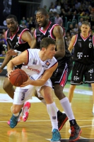 2014-03-22-medibayreuthtelekombasketsbonn-christian-0099.jpg