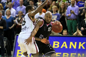 2014-03-22-medibayreuthtelekombasketsbonn-christian-0104.jpg