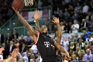 2014-03-22-medibayreuthtelekombasketsbonn-christian-0105.jpg