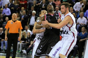 2014-03-22-medibayreuthtelekombasketsbonn-christian-0106.jpg