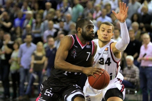 2014-03-22-medibayreuthtelekombasketsbonn-christian-0107.jpg