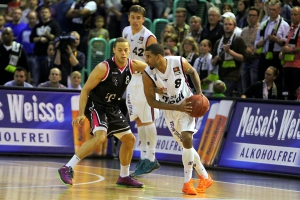 2014-03-22-medibayreuthtelekombasketsbonn-christian-0108.jpg