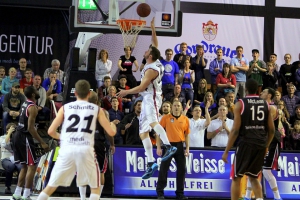 2014-03-22-medibayreuthtelekombasketsbonn-christian-0109.jpg