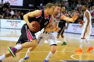 2014-03-22-medibayreuthtelekombasketsbonn-christian-0110.jpg