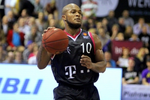 2014-03-22-medibayreuthtelekombasketsbonn-christian-0111.jpg