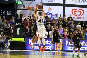 2014-03-22-medibayreuthtelekombasketsbonn-christian-0113.jpg