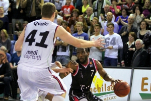 2014-03-22-medibayreuthtelekombasketsbonn-christian-0114.jpg