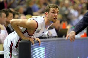 2014-03-22-medibayreuthtelekombasketsbonn-christian-0115.jpg