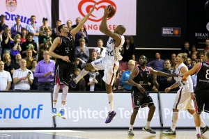 2014-03-22-medibayreuthtelekombasketsbonn-christian-0120.jpg