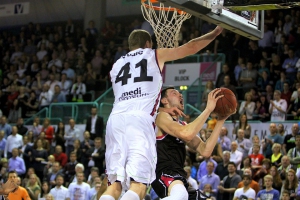 2014-03-22-medibayreuthtelekombasketsbonn-christian-0121.jpg