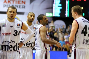 2014-03-22-medibayreuthtelekombasketsbonn-christian-0123.jpg