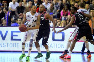 2014-03-22-medibayreuthtelekombasketsbonn-christian-0126.jpg