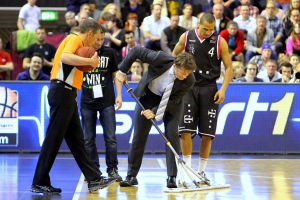 2014-03-22-medibayreuthtelekombasketsbonn-christian-0127.jpg