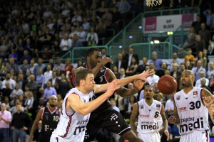 2014-03-22-medibayreuthtelekombasketsbonn-christian-0129.jpg