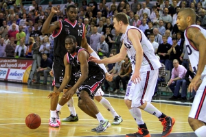 2014-03-22-medibayreuthtelekombasketsbonn-christian-0130.jpg