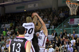 2014-03-22-medibayreuthtelekombasketsbonn-christian-0131.jpg